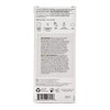 Tints of Nature Bold Pasteliser Semi-Permanent Hair Dye Strengthening and