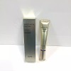 IOPE 아이오페 슈퍼 바이탈 아이크림 25ML IOPE Super Vital Eye