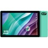 SPC Gravity 5 SE Tablet 10 Inch Mint Colour IPS