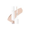 BBIA Eau Stay Concealer 8.5g - 23 Natural