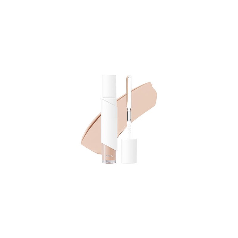 BBIA Eau Stay Concealer 8.5g - 23 Natural