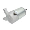 superstarterstore Quadsport 250 LT-Z250 2004-2009 Starter for Suzuki 2007 2008