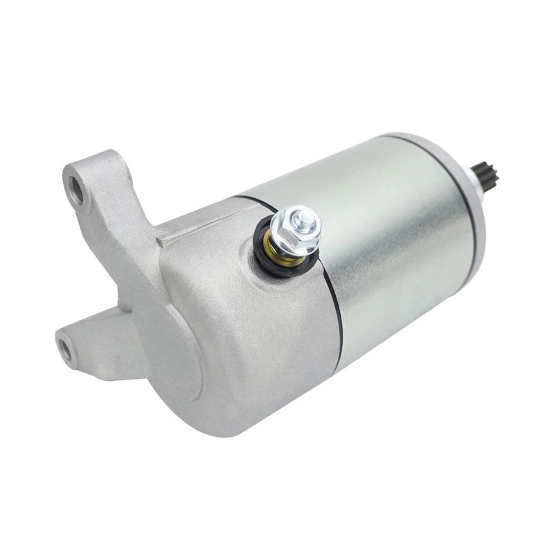 superstarterstore Quadsport 250 LT-Z250 2004-2009 Starter for Suzuki 2007 2008