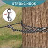 Reflective Cat Leash -30FT Cat Cable Out Escape Proof Walking