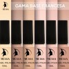 Gama Gel Esmalte Uv Semipermanente 6 Piezas - Elegir Gama