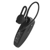 BT‑220 Wireless Bluetooth Earphone Business Translation Headset Bluetooth Headset