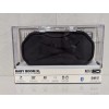 ALTEC LANSING Baby Boom XL Portable Bluetooth Speaker Black Brand