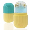 LAC FOR YOU Ice Roller for Face and Eyes -