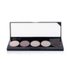 Bobbi Brown Blush Nudes Eye Shadow Palette - 5 Shades,