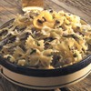 LA MODERNA, Bow Tie Corbata Pasta, 7 oz (Pack of