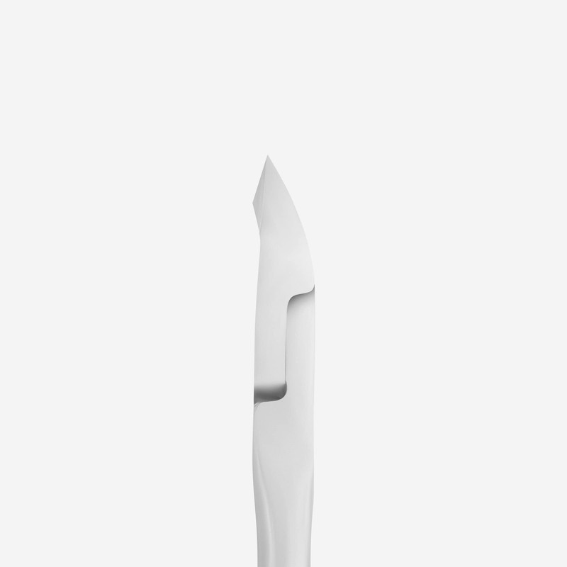 STALEKS PRO by Natury Nails Professional Cuticle Nippers 5 mm