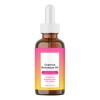 Hair Reducing Body Oil With Cyperus Rotundus Extract, 60 Ml