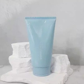 Laneige [셀러허브]라 네즈 워터뱅크 블루 히알루로닉 클렌징 폼 150ml x3SET(SH) (S46609044) SellerHerb Lanez Water Bank Blue Hyaluronic Cleansing Foam 150ml x3SET