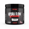 Conteh Sports Hydra Flow Premium Daily Hydration Formula 300g, 60