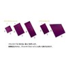 With Transfer Sheet S 1302-3220