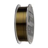 Toray Solarom Polyamide Plus, 150m, 10lb