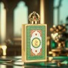 Lattafa Pride Queen of Arabia Eau De Parfum Spray 100ml