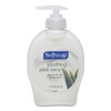 Softsoap Liquid Hand Soap, Moisturizing with Aloe, 7.50-Ounce