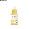 ROUND LAB Vita Niacin Blemish Serum 30ml