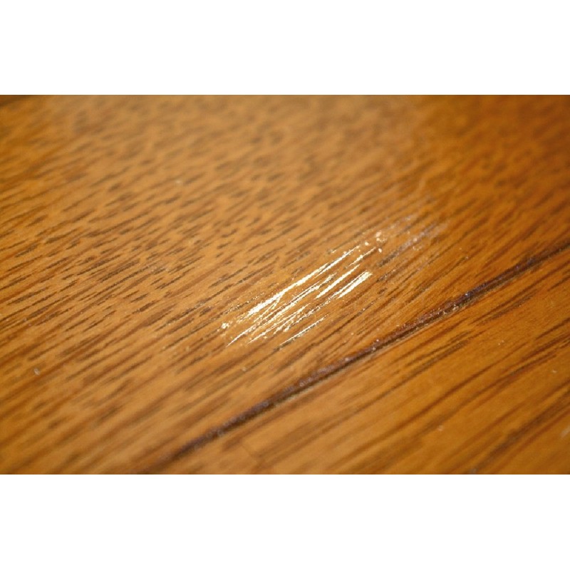 ripea exactly A Role Model Scratch Hidden Color Pen Cocoa