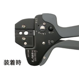 densan Replacement Dice LMJ – BNC – BD