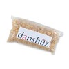Danshuz Rock Rosin 1 Pound Bag