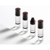 OBge 올인원 쿨 픽싱 미스트, 100ml, 1개 OBge All-in-One Cool