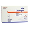 COSMOPOR Advance 6 x 10 cm Pack of 25