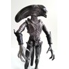 Hasbro Signature Series Alien Resurrection Warrior Drone Deluxe Figure