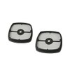 JRL UAUS AIR Filter for Echo Trimmers & BLOWERS GT200