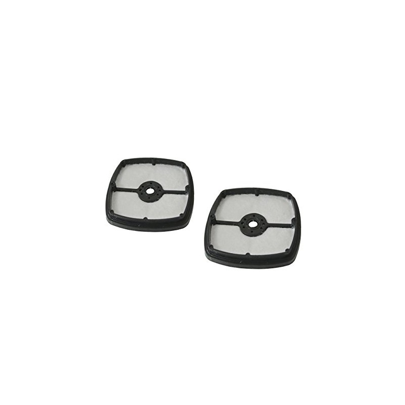 JRL UAUS AIR Filter for Echo Trimmers & BLOWERS GT200