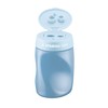 Sharpener - STABILO EASYsharpener - Left Handed - Blue