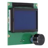Graphic Smart Display NonToxic Tasteless Repair Screen Use Easily 3D