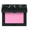 Nars Blush Rubor 100% Original