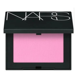 Nars Blush Rubor 100% Original