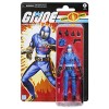 G.I. Joe Classified Series Retro Cardback Cobra Commander, Collectible 6
