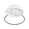 Bonbo Upgrade 08650-0079 Skimmer Float Valve Assembly with O-Ring Replacement