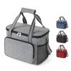 Premium Large Capacity Cooler Bag for Every Occasion - Your