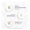 LUBRIDERM Crema Corporal Reparacion Intensiva 750 ml