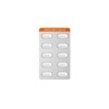 Truen Nutrition Truen Triple Magnesium 400 [60 tablets x 4