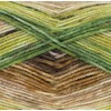 King Cole Bramble DK 100g (Greengage 4496)