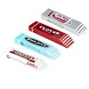 Beemanz, BlackJack, Clove, Teaberrys Chewing Gum Variety Pack - 4