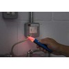 Knightsbridge TE4 Test Equipment Non-Contact Voltage Detector