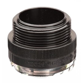 Engine Cooling System Pressure Tester Adapter Compatible With Jaguar XE 2.0L L4 2016 2017 2018 2019 2020 PC-1107486