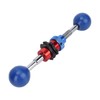 Watch Repair Tool Professional Watch Two Foot Double Ball Opener