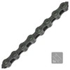 TAYA 305800170" Nine Will.9V Sykluskette Unisex-Adult, One Size