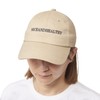 H Tokyo GL GOLF CAP Golf Cap Hat Sports Sauna