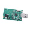 WANGCL mSATA Adapter mSATA SSD to USB 3.0 Hard Drive