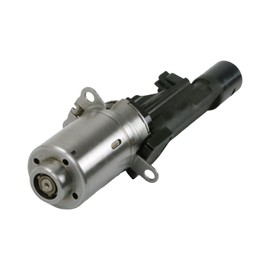 INGKAN 11377603979 11377599021 Eccentric Shaft Valve Actuator Fits for N20 N55 S55 X1 X3 X4 X5 X6 135i 228i 2015-2016 Aftermarket Parts