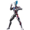 ultra action figure ultraman blazer